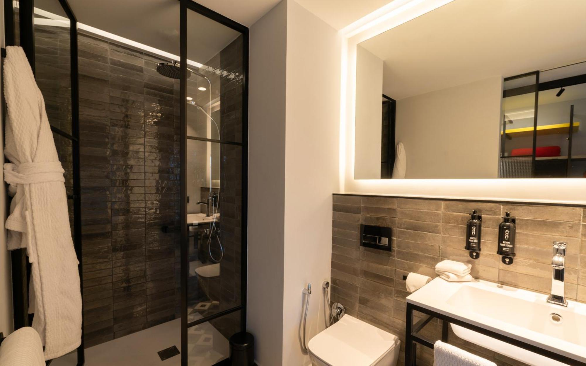 Hotel Kaan 4*