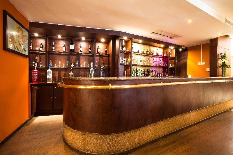 Hotel Kaan Casablanca